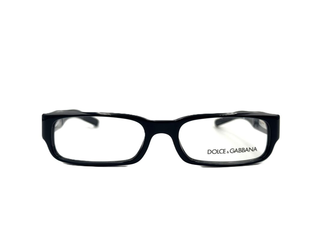 Eyewear Frame Dolce&Gabbana DG3050 688