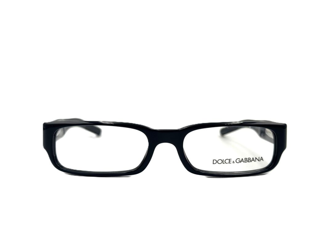 Eyewear Frame Dolce&Gabbana DG3050 688
