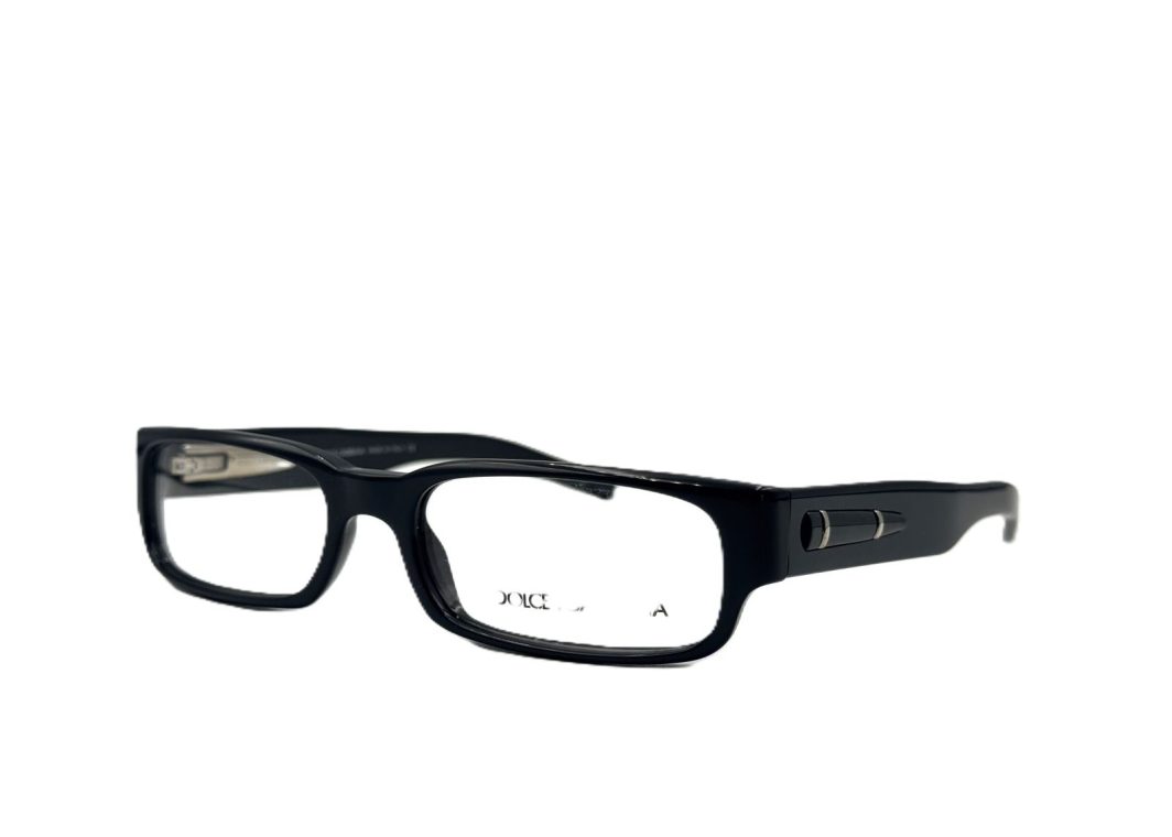Eyewear Frame Dolce&Gabbana DG3050 688