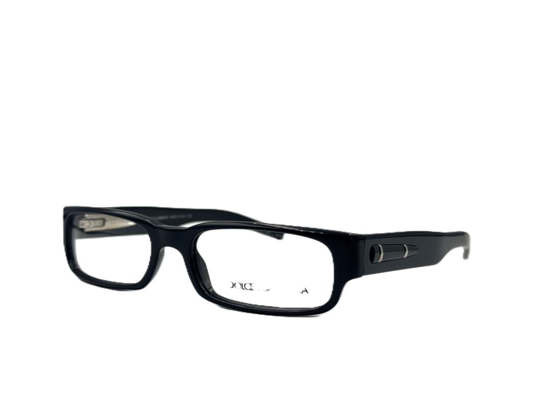 Eyewear Frame Dolce&Gabbana DG3050 688