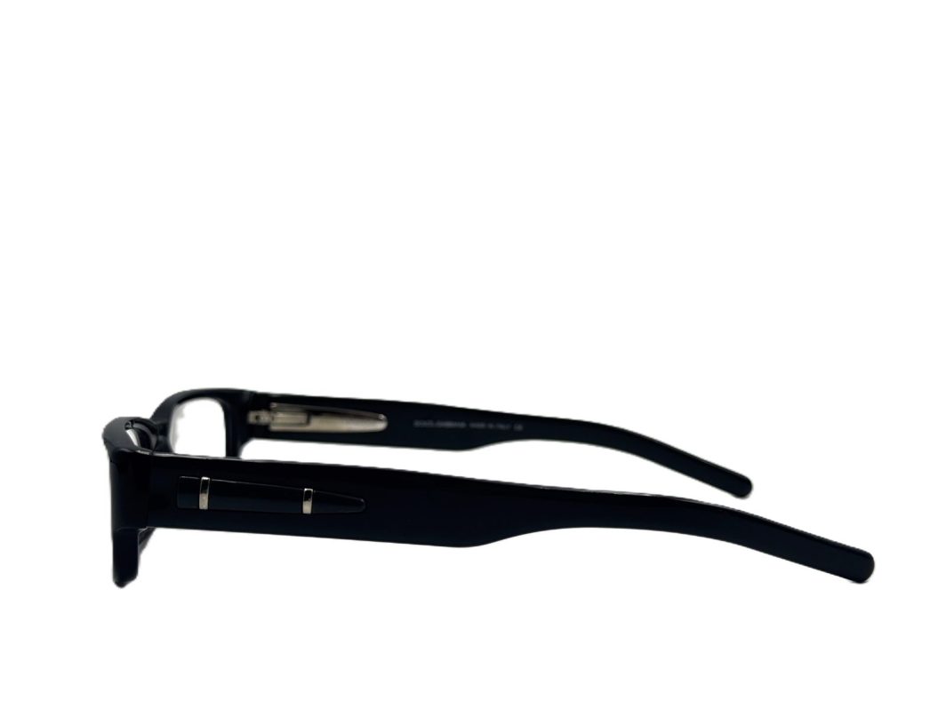 Eyewear Frame Dolce&Gabbana DG3050 688