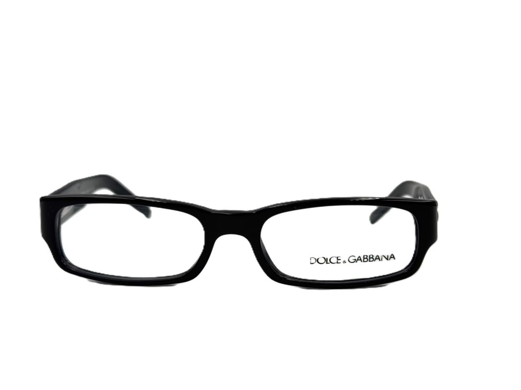 Eyewear Frame Dolce&Gabbana DG3050 799