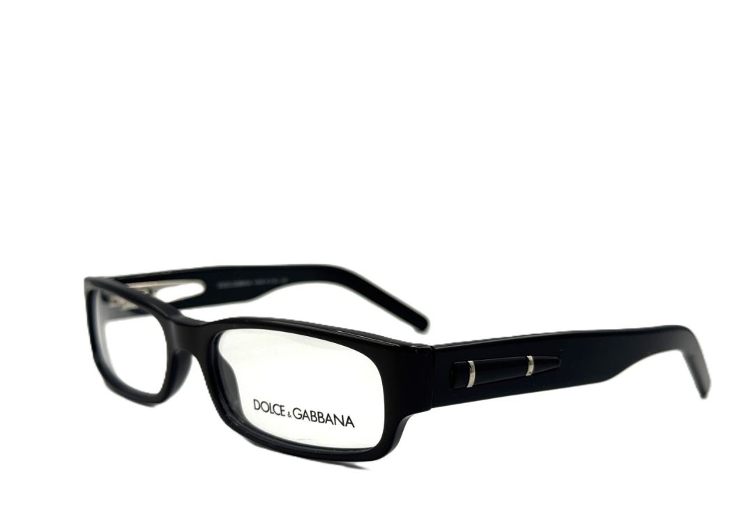 Eyewear Frame Dolce&Gabbana DG3050 799