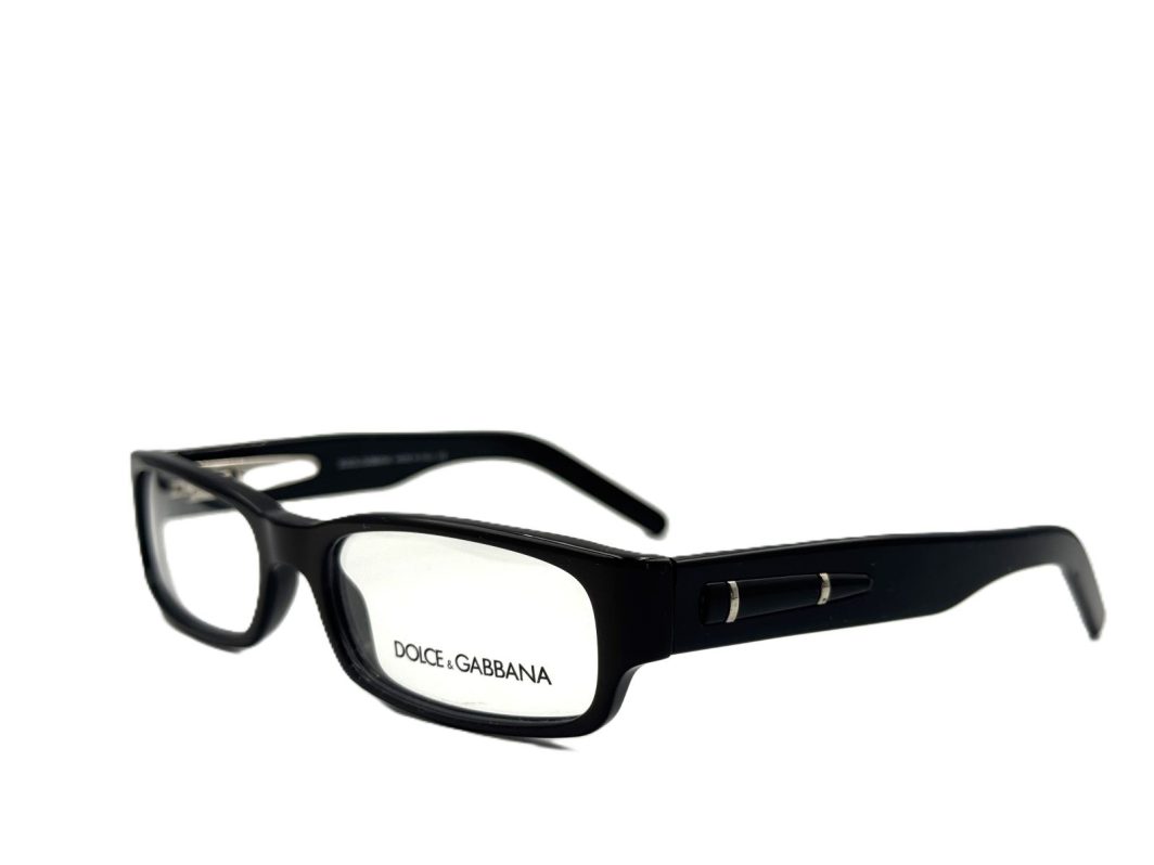 Eyewear Frame Dolce&Gabbana DG3050 799
