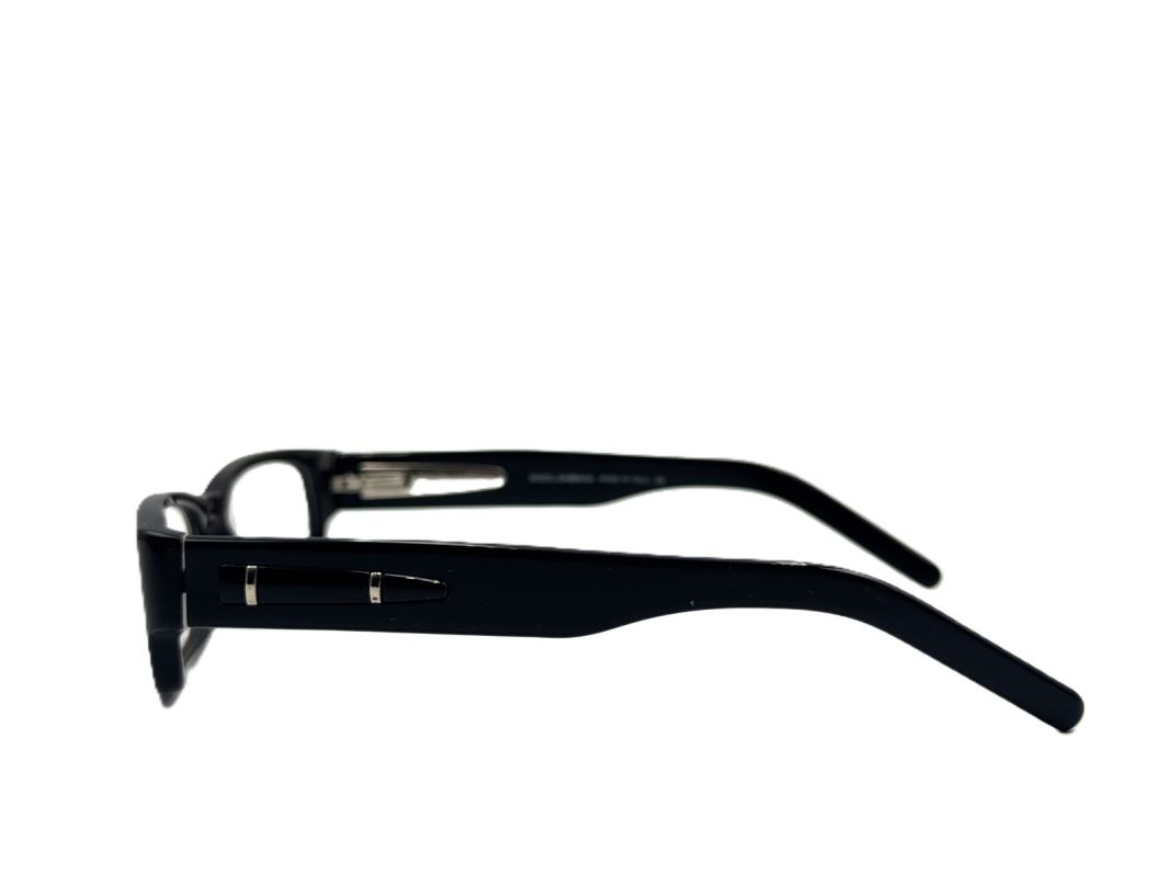Eyewear Frame Dolce&Gabbana DG3050 799