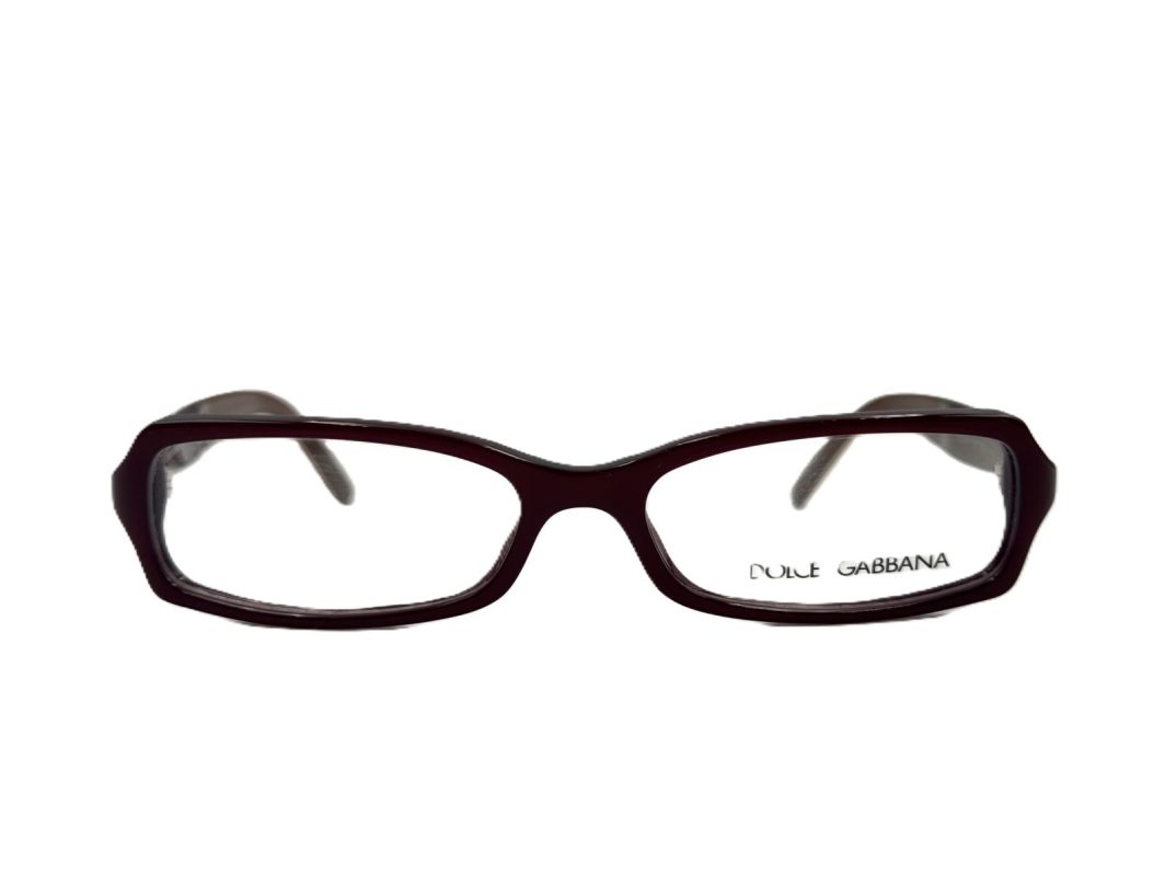 Eyewear Frame Dolce&Gabbana DG3051 740