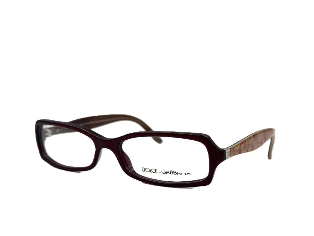 Eyewear Frame Dolce&Gabbana DG3051 740