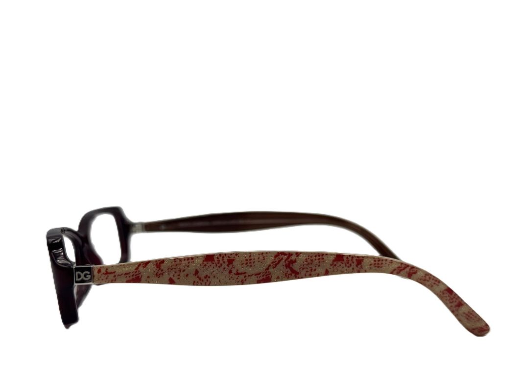 Eyewear Frame Dolce&Gabbana DG3051 740