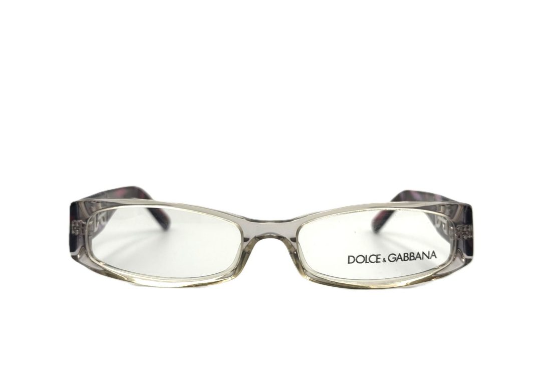 Eyewear Frame Dolce&Gabbana DG3052 1645