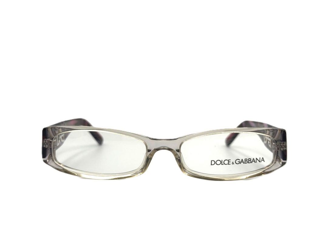 Eyewear Frame Dolce&Gabbana DG3052 1645