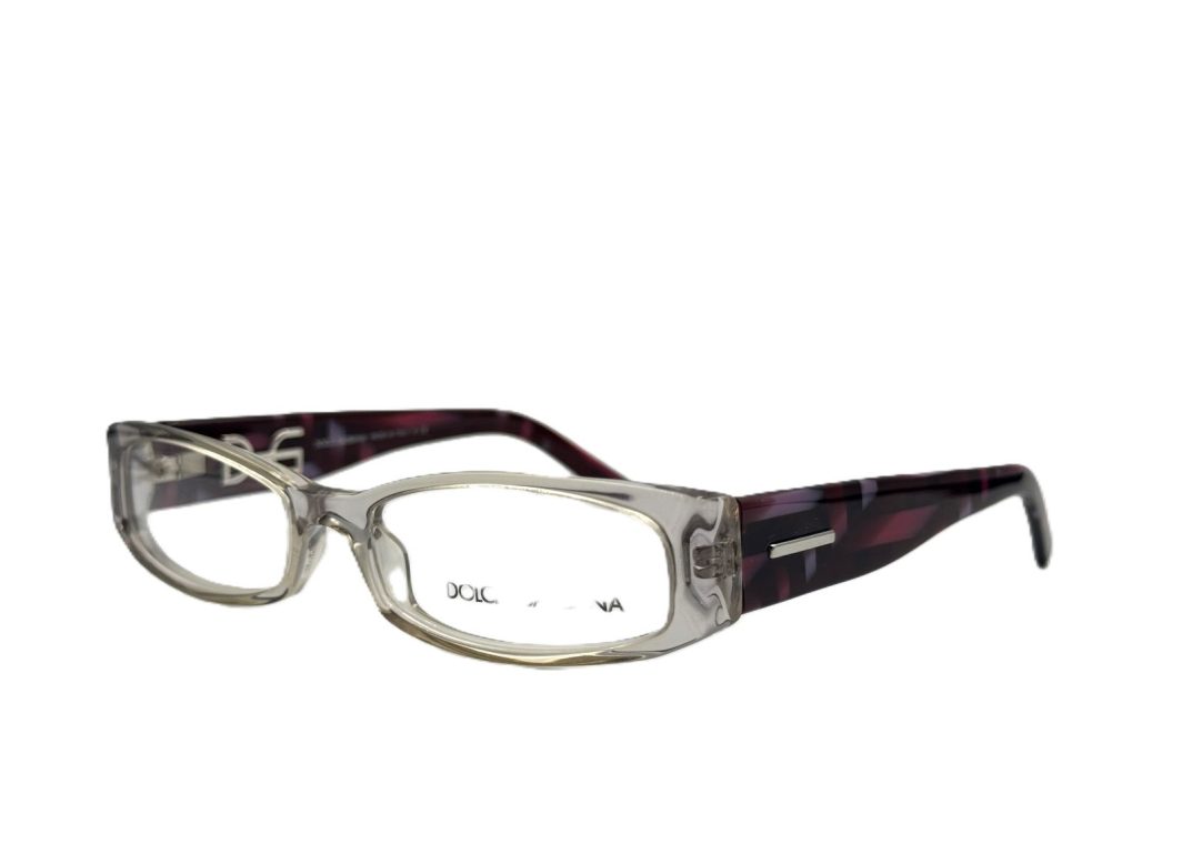 Eyewear Frame Dolce&Gabbana DG3052 1645