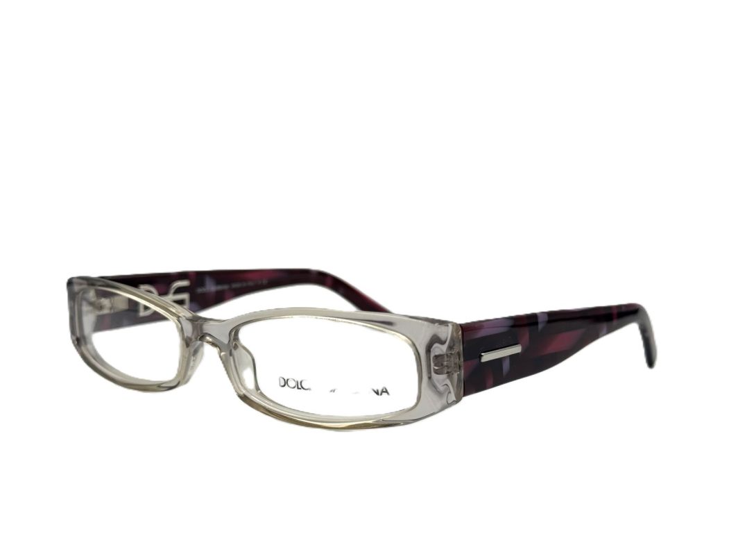 Eyewear Frame Dolce&Gabbana DG3052 1645