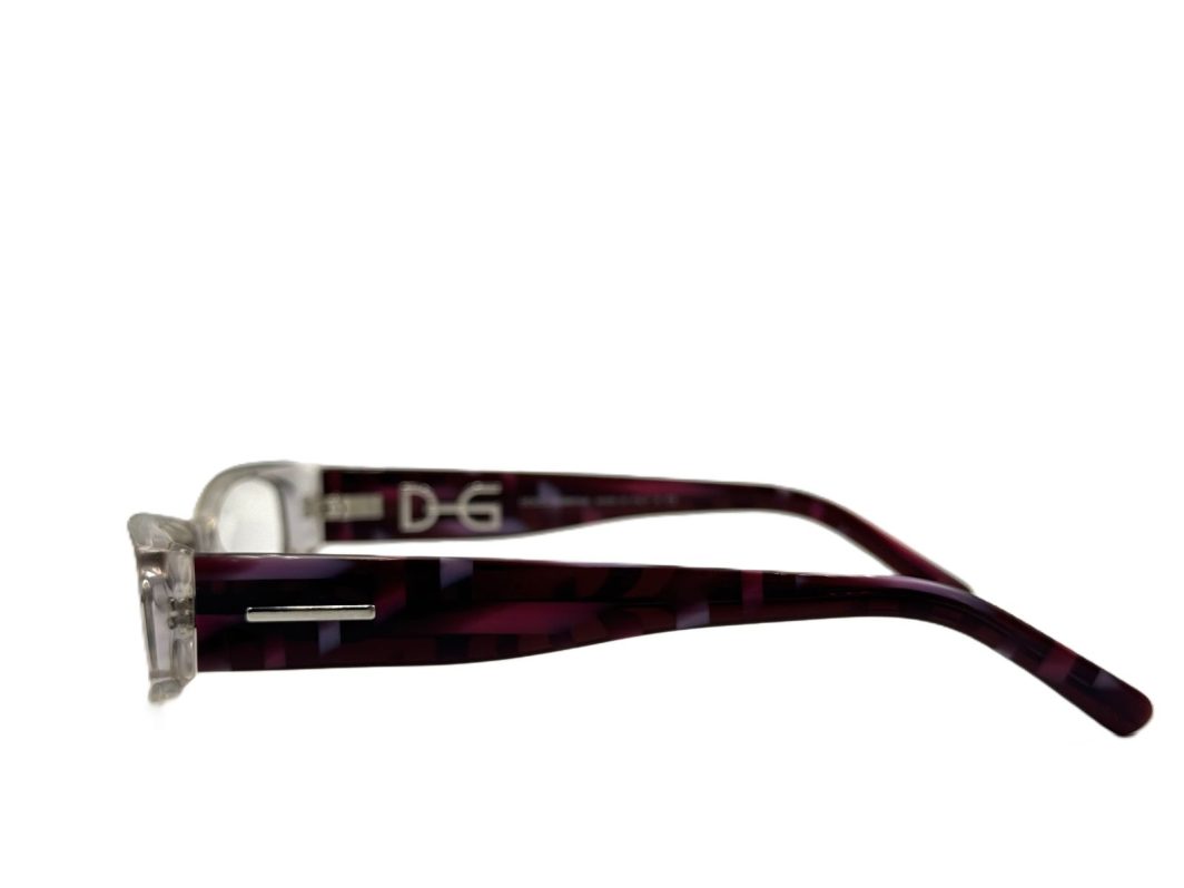 Eyewear Frame Dolce&Gabbana DG3052 1645