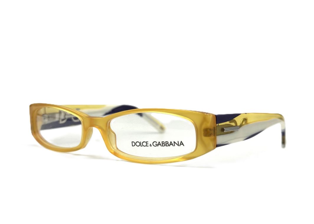 Eyewear Frame Dolce&Gabbana DG3052 854