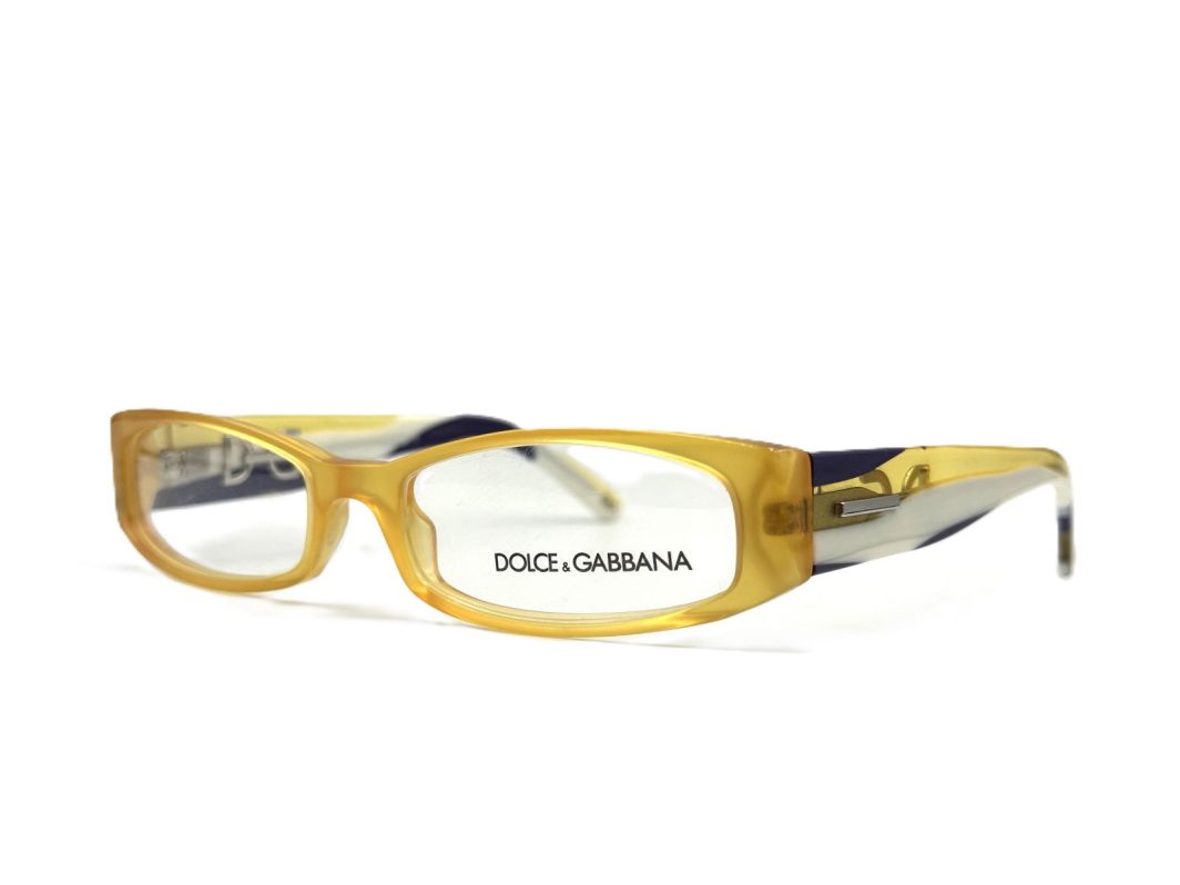 Eyewear Frame Dolce&Gabbana DG3052 854
