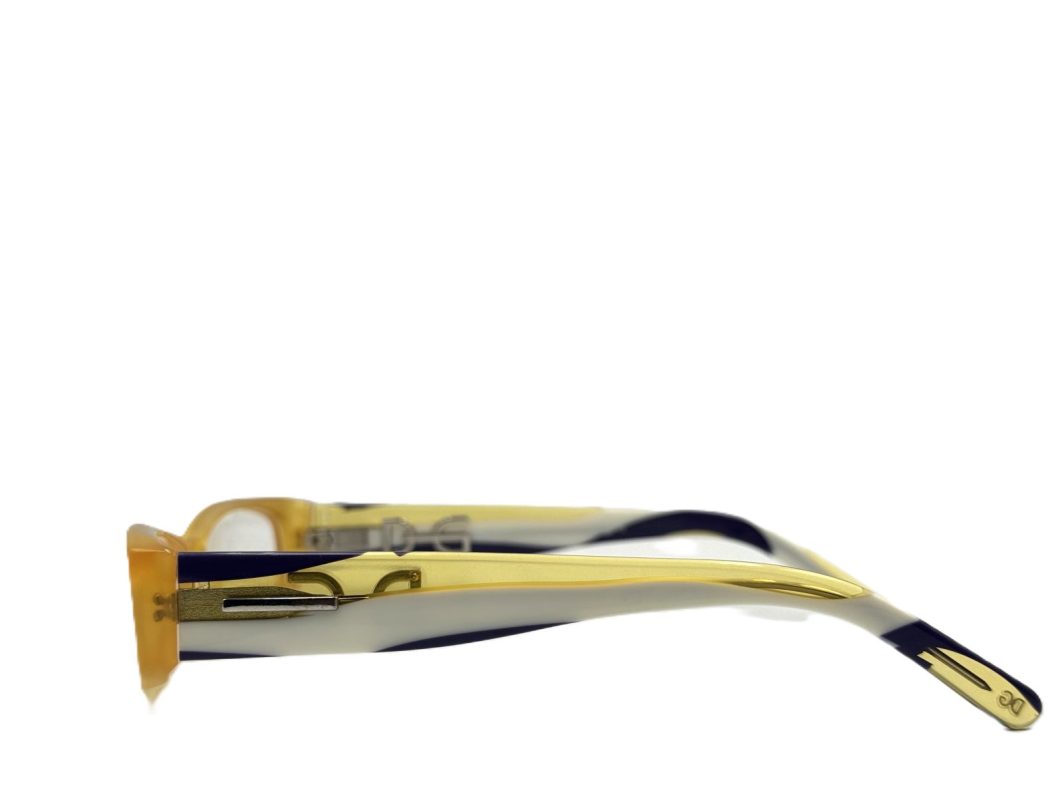 Eyewear Frame Dolce&Gabbana DG3052 854