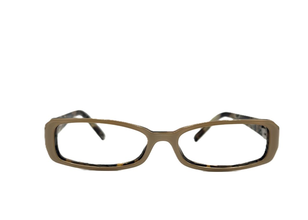 Eyewear Frame Dolce&Gabbana DG3059 851