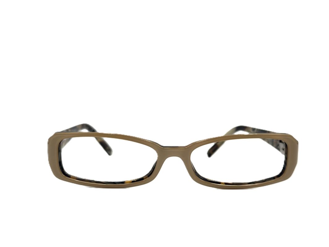 Eyewear Frame Dolce&Gabbana DG3059 851