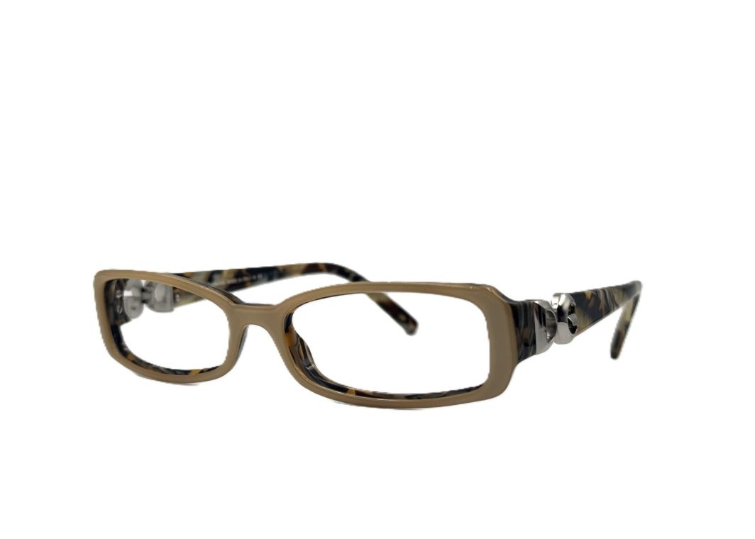 Eyewear Frame Dolce&Gabbana DG3059 851
