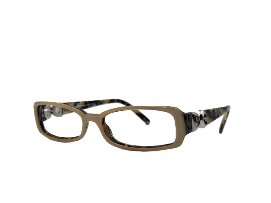 Eyewear Frame Dolce&Gabbana DG3059 851