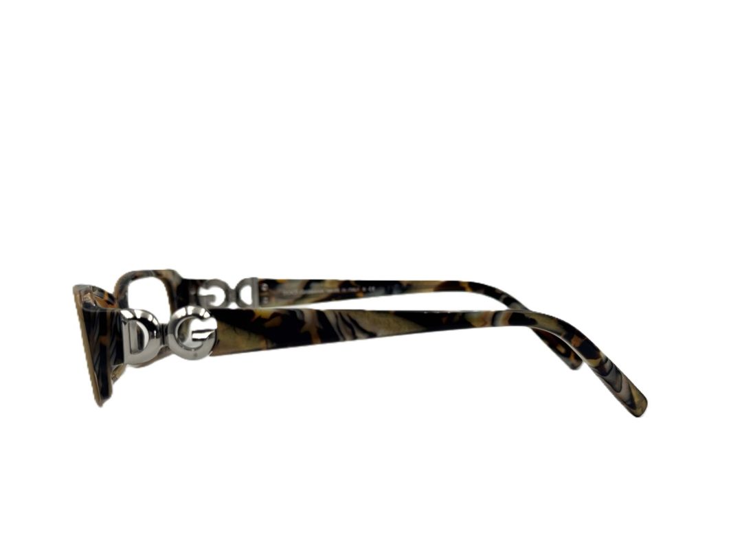 Eyewear Frame Dolce&Gabbana DG3059 851