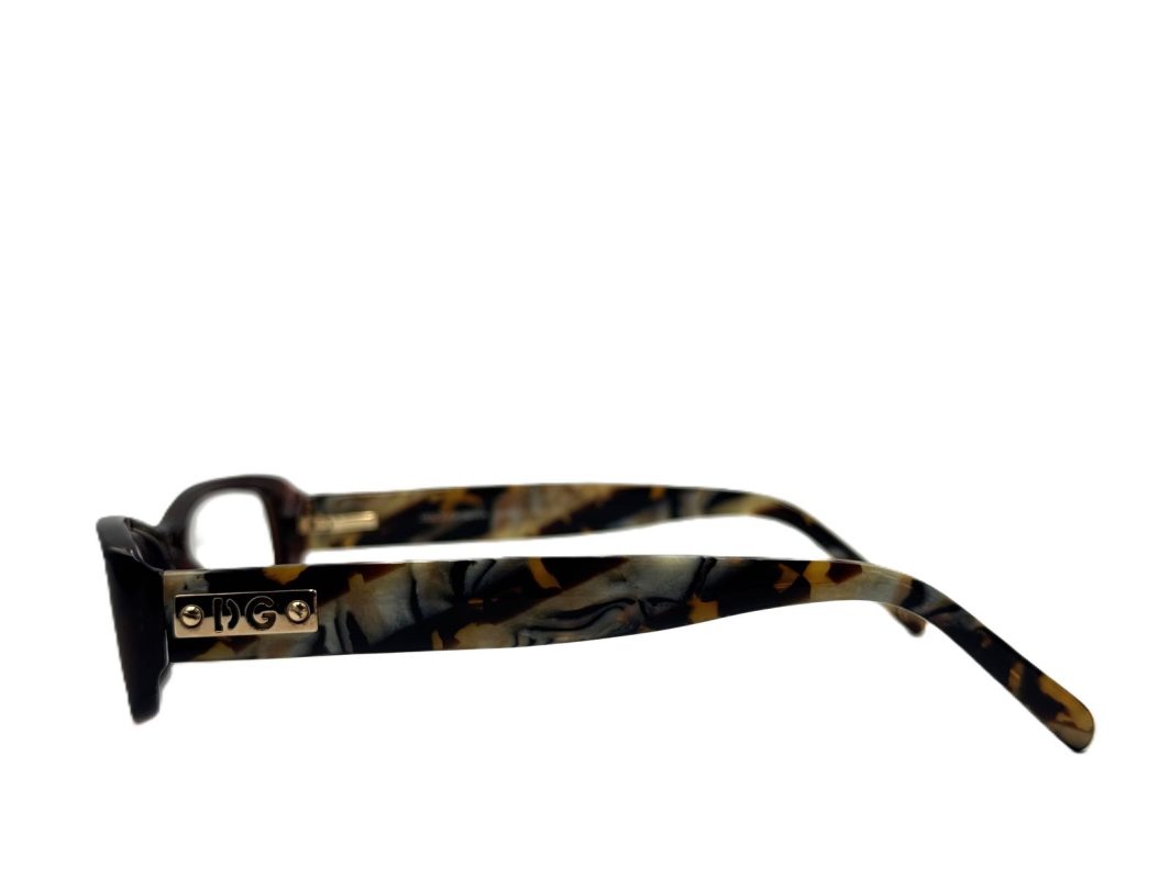 Eyewear Frame Dolce&Gabbana DG3063 861