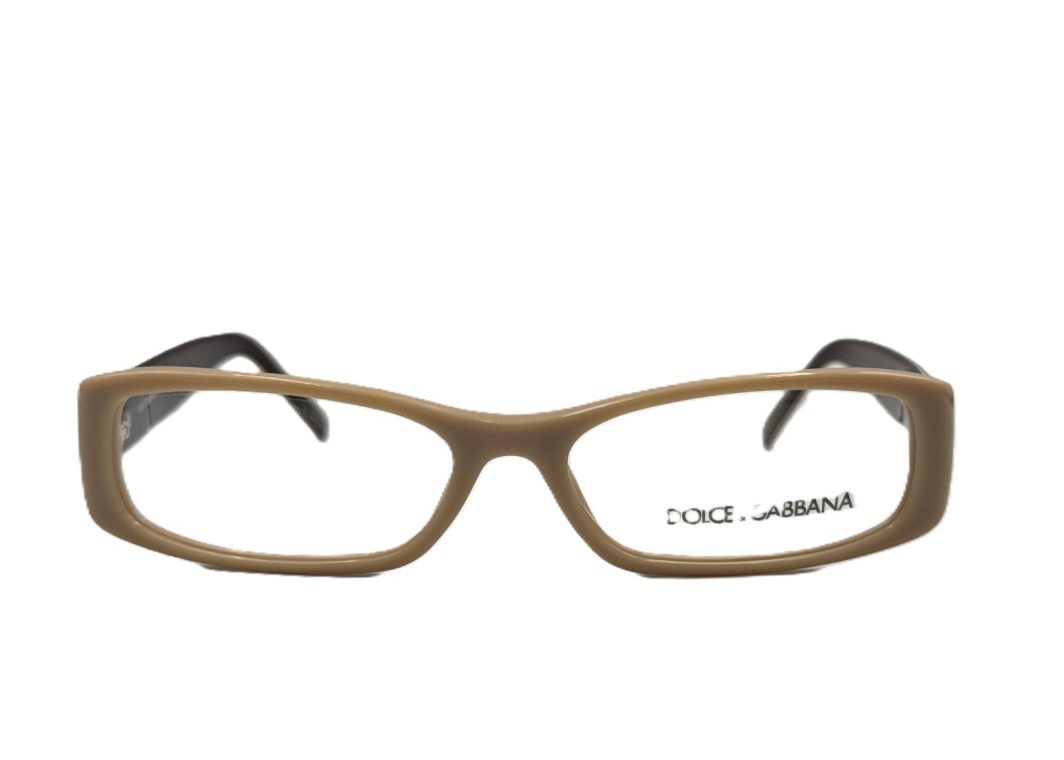 Eyewear Frame Dolce&Gabbana DG3063 862