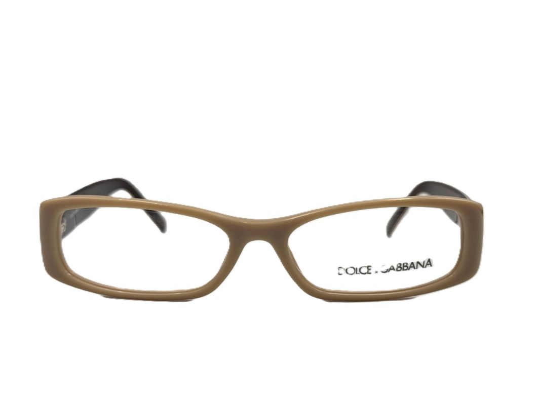 Eyewear Frame Dolce&Gabbana DG3063 862