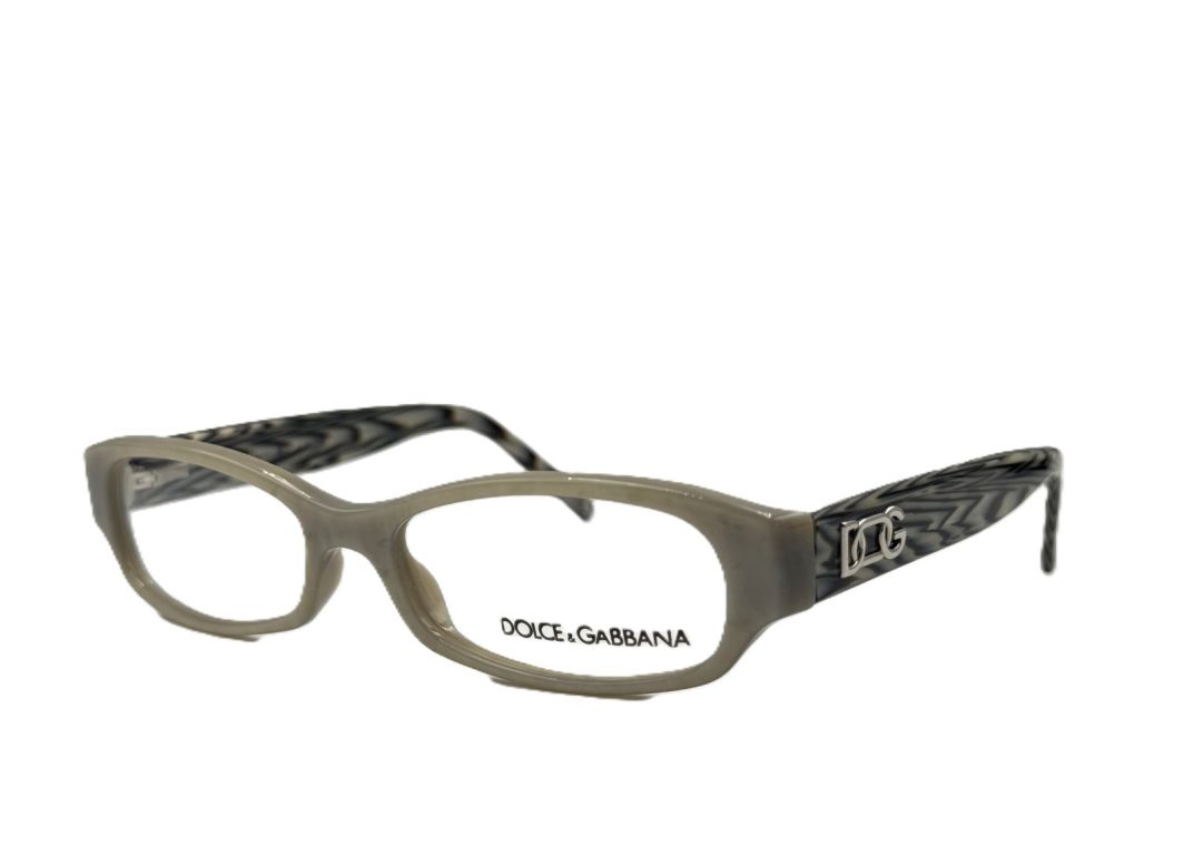 Eyewear Frame Dolce&Gabbana DG3064 864