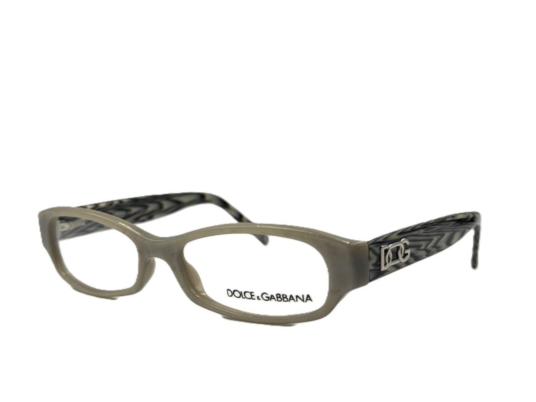 Eyewear Frame Dolce&Gabbana DG3064 864
