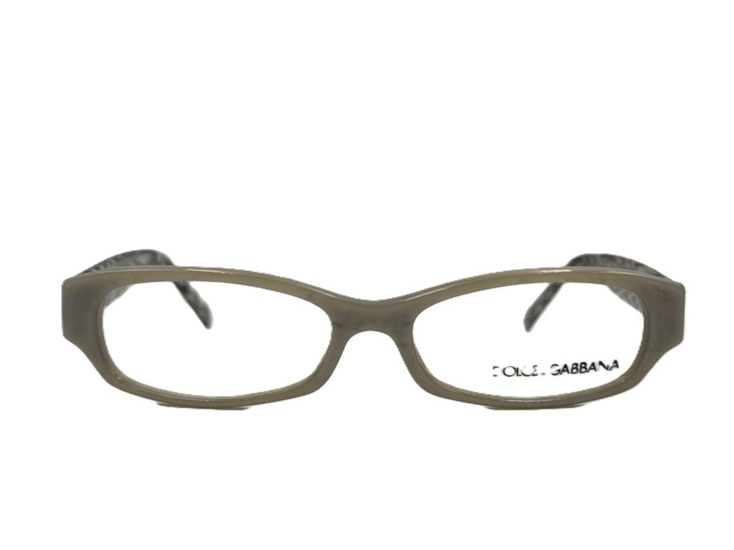 Eyewear Frame Dolce&Gabbana DG3064 864