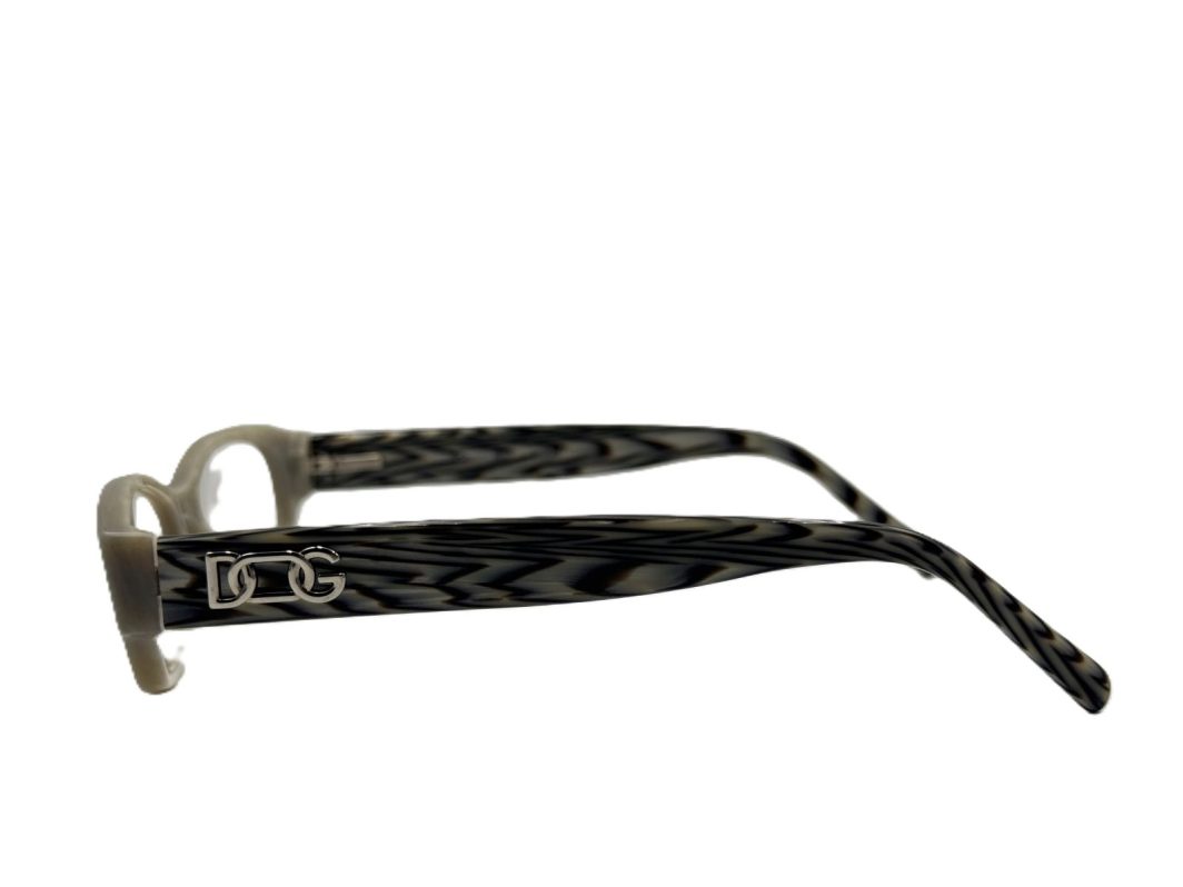 Eyewear Frame Dolce&Gabbana DG3064 864