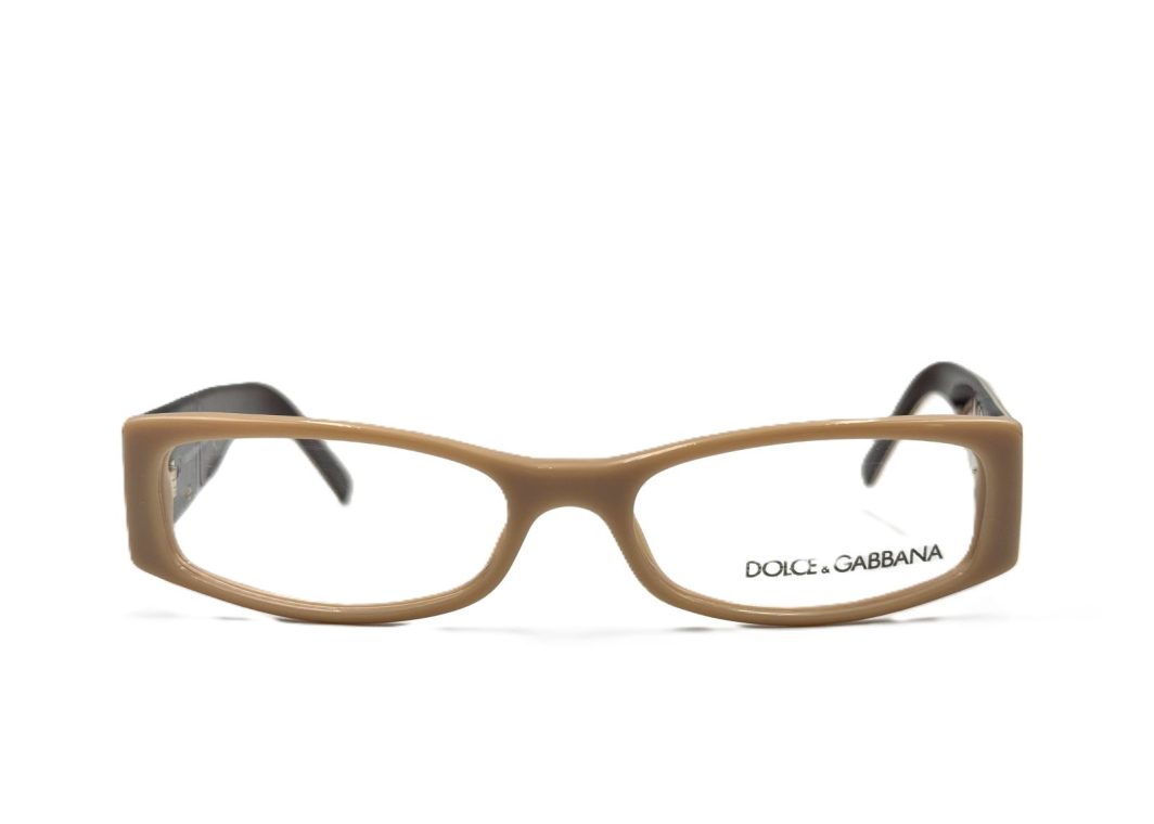 Eyewear Frame Dolce&Gabbana DG3 58 B 692