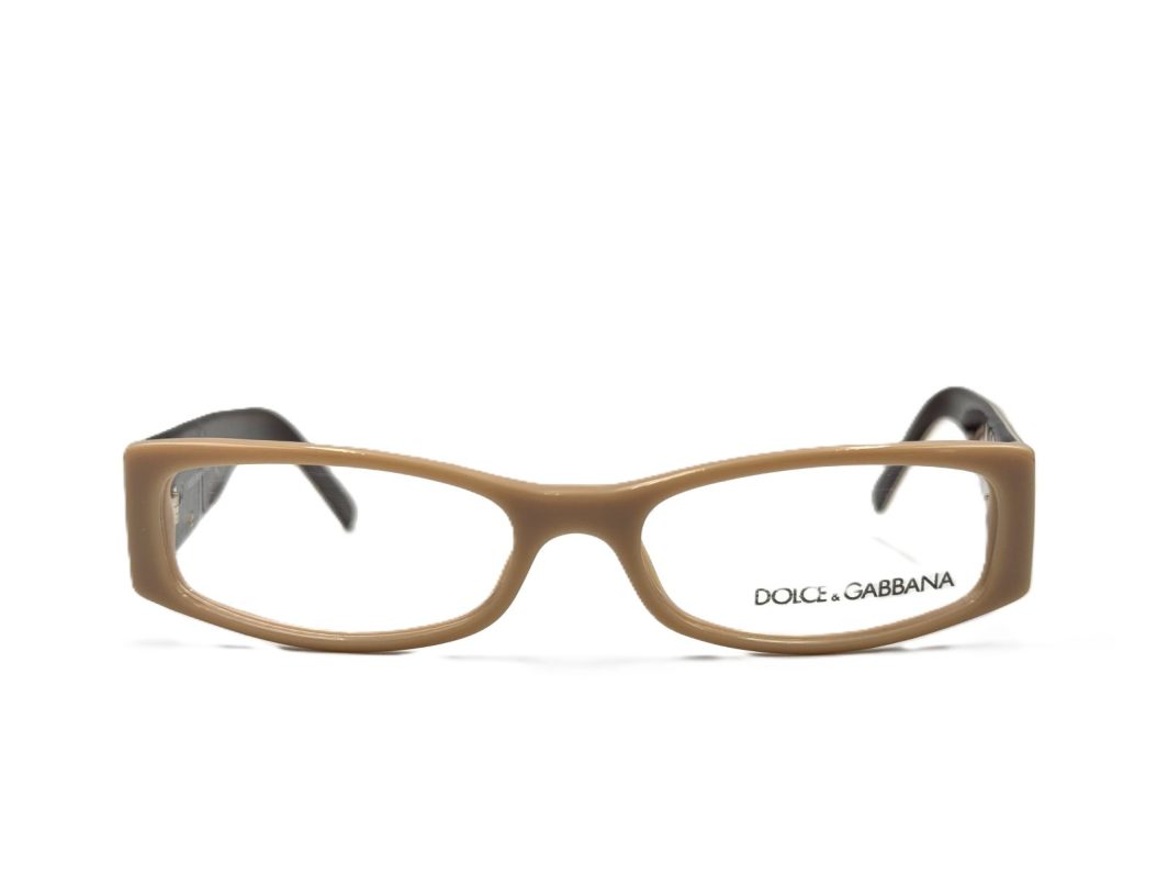 Eyewear Frame Dolce&Gabbana DG3 58 B 692