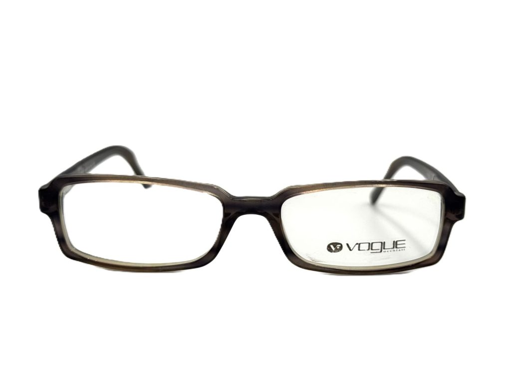 Eyewear Frame Vogue VO2301 1193