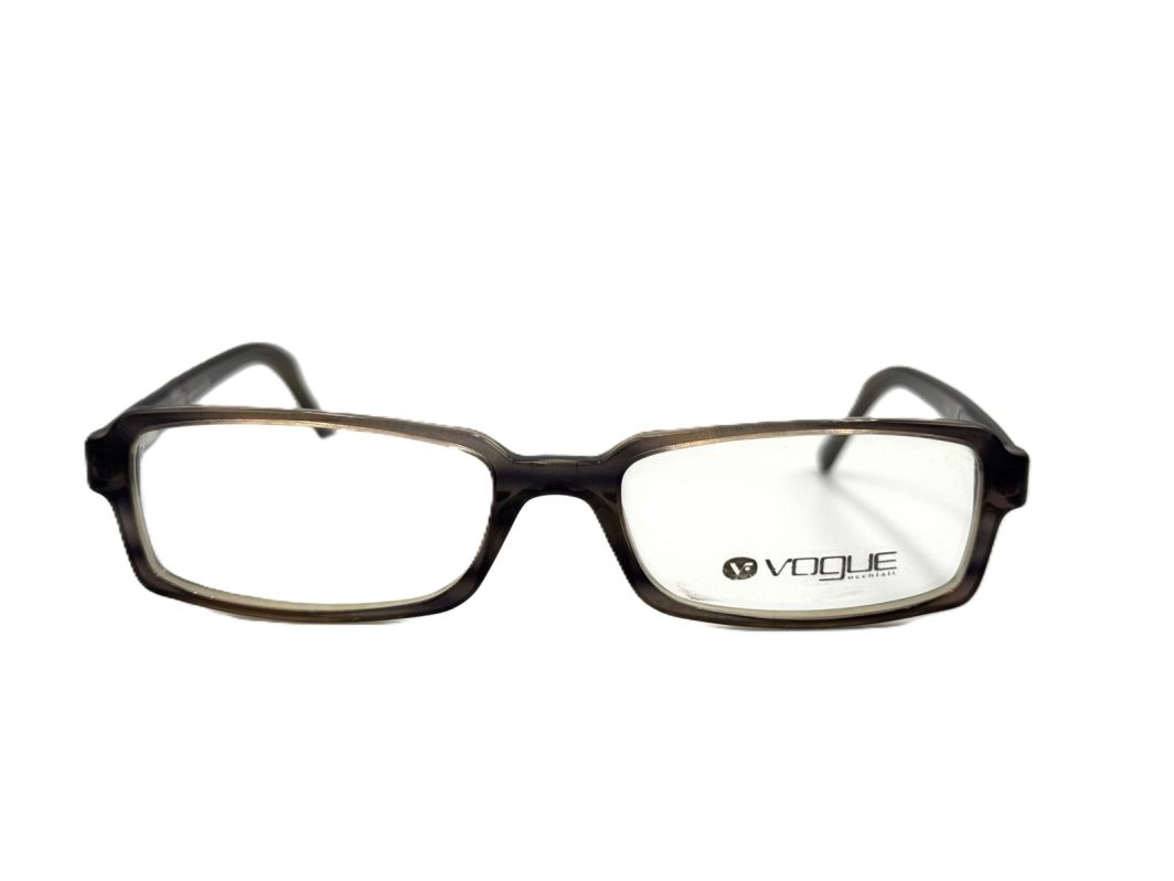 Eyewear Frame Vogue VO2301 1193