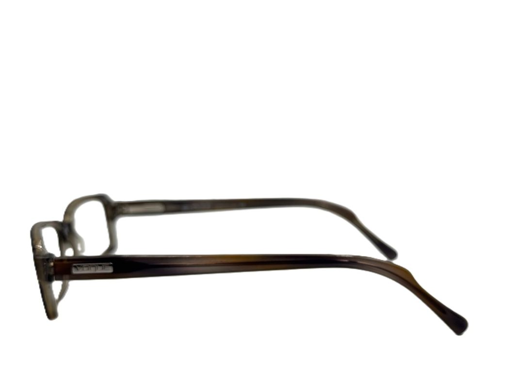 Eyewear Frame Vogue VO2301 1193
