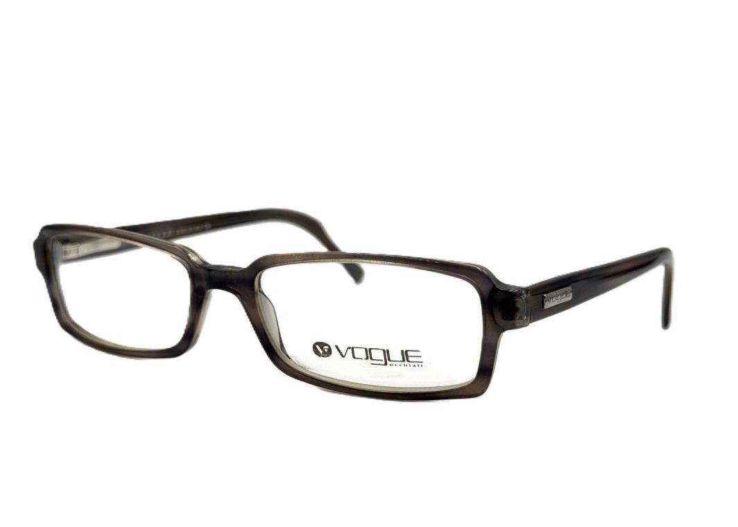 Eyewear Frame Vogue VO2301 1193