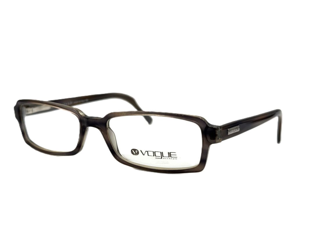 Eyewear Frame Vogue VO2301 1193