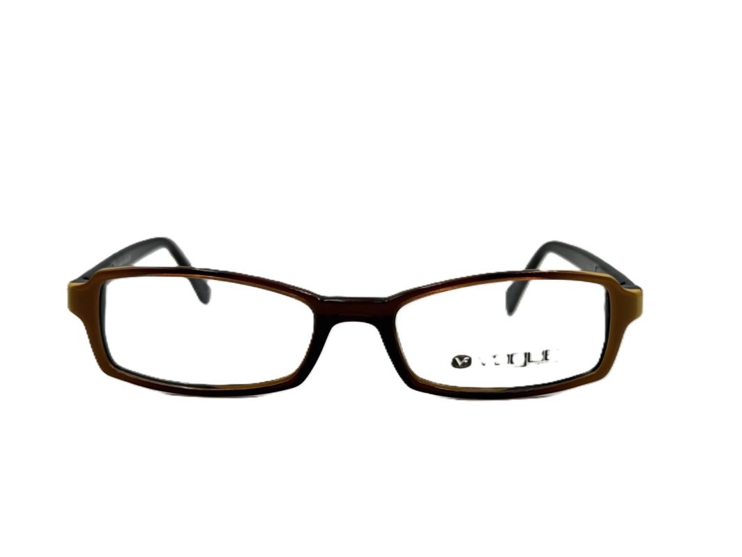 Eyewear Frame Vogue VO2340 1276 - Image 2