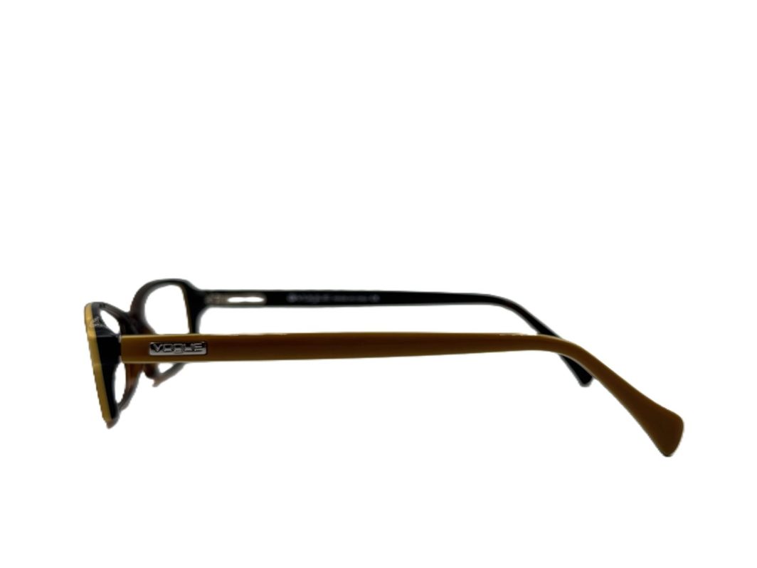 Eyewear Frame Vogue VO2340 1276