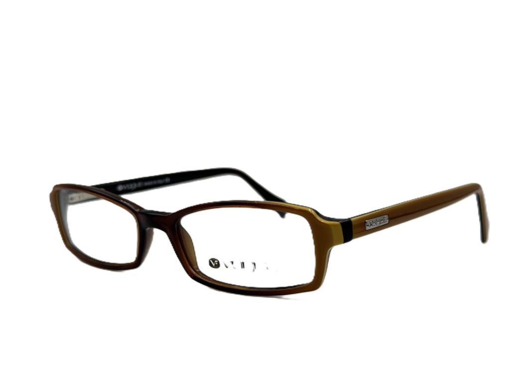 Eyewear Frame Vogue VO2340 1276