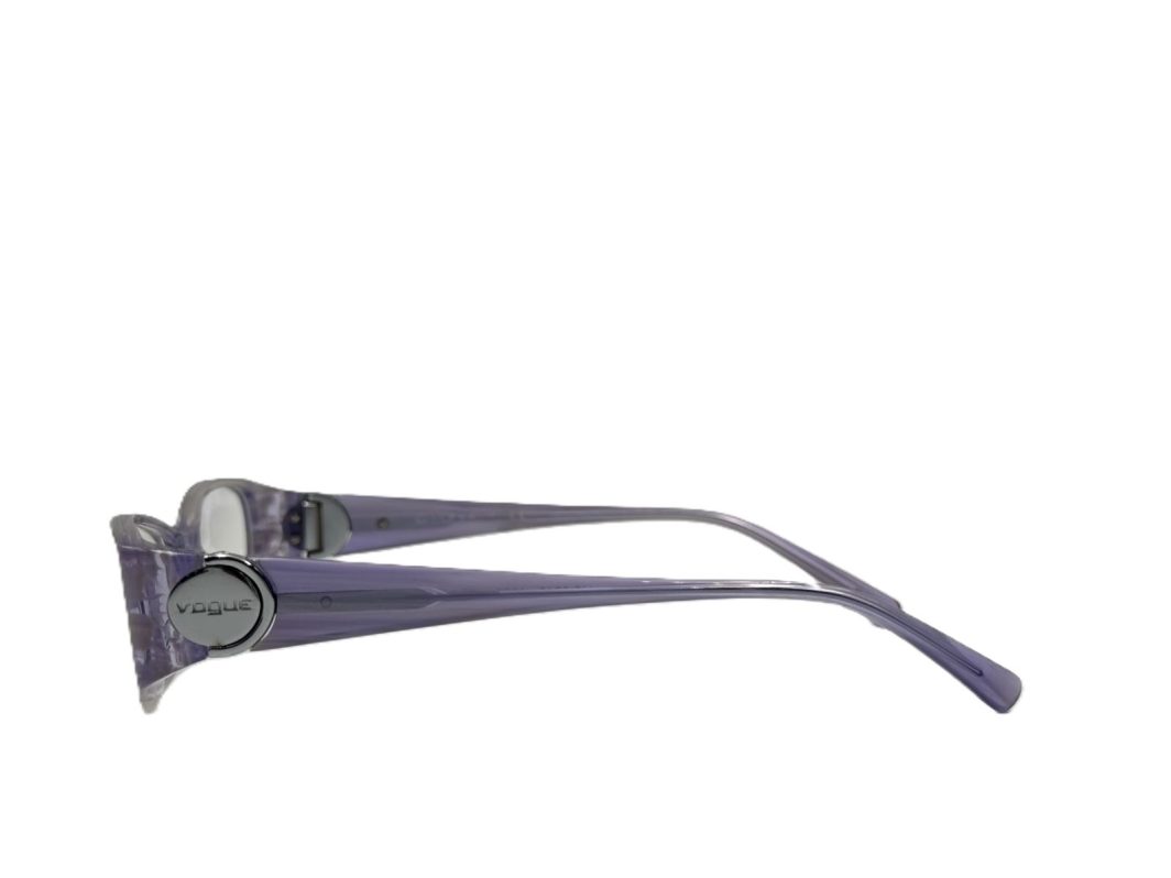 Eyewear Frame Vogue VO2545 1621 - Image 3