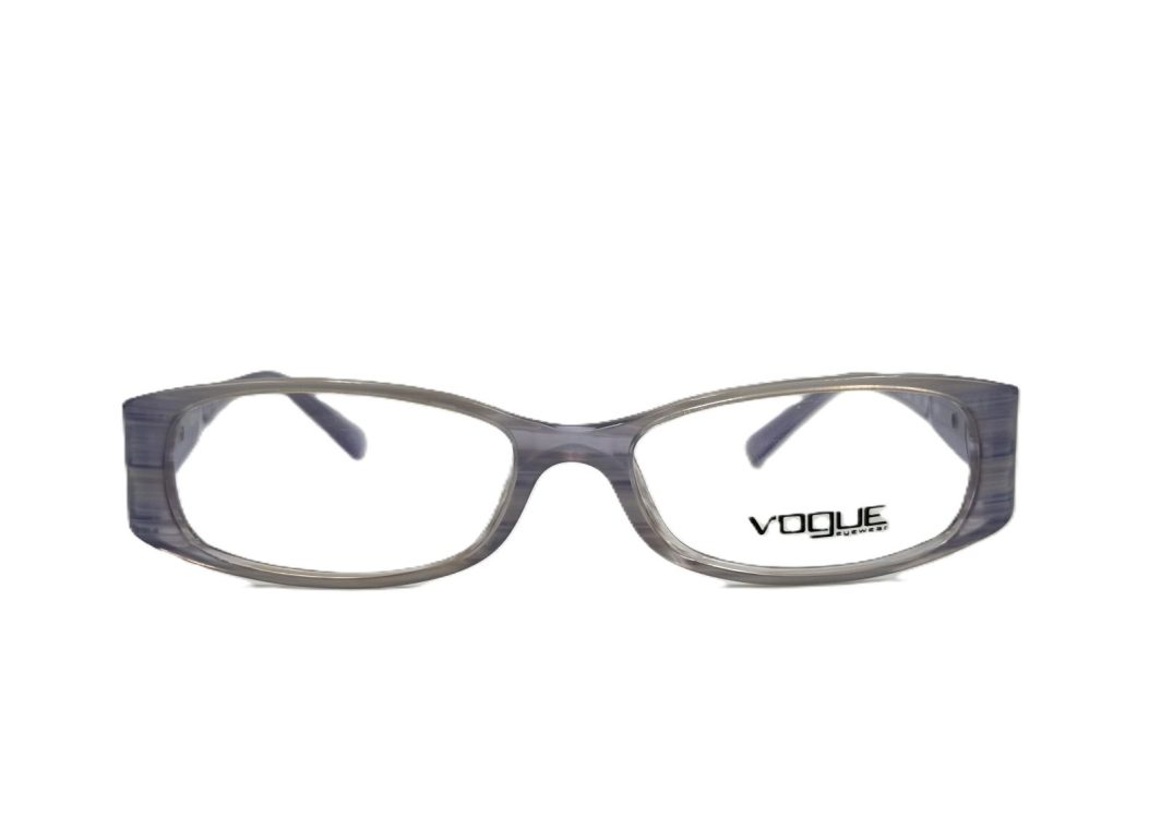 Eyewear Frame Vogue VO2545 1621