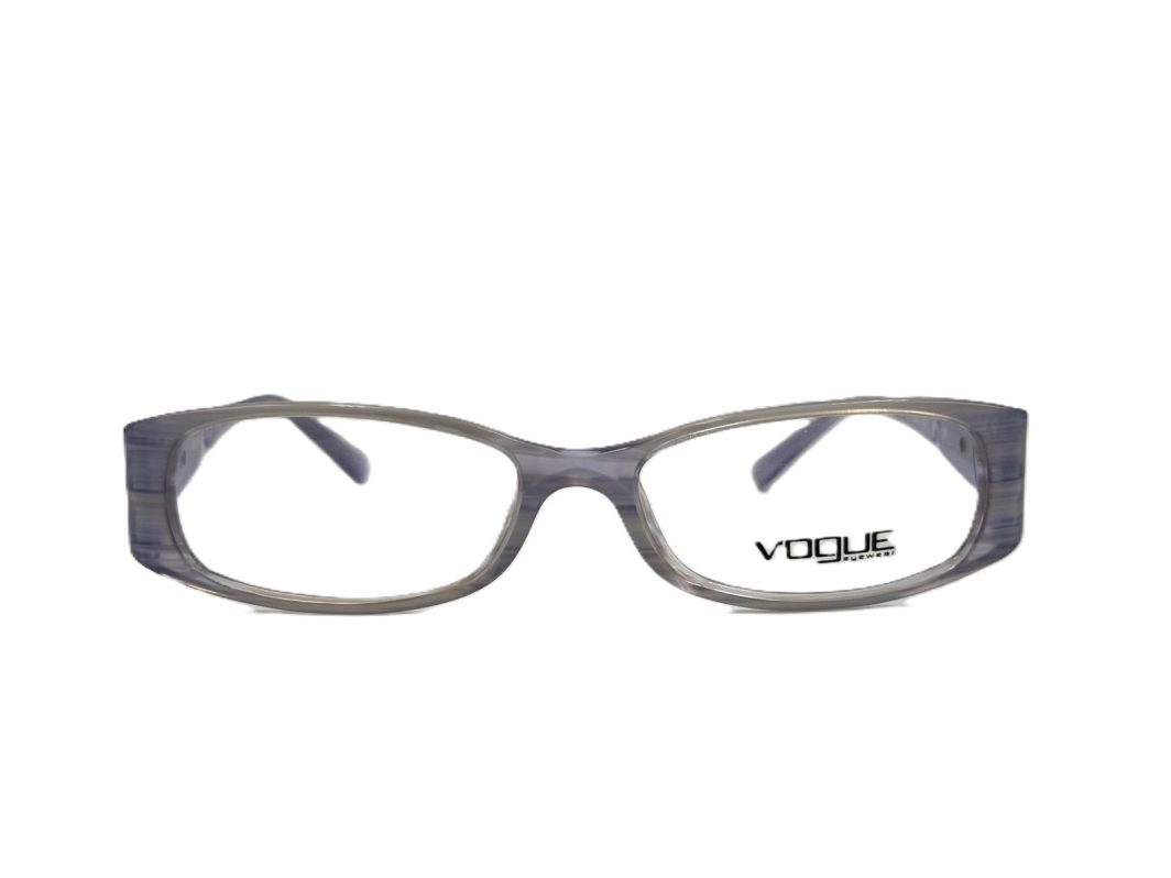 Eyewear Frame Vogue VO2545 1621