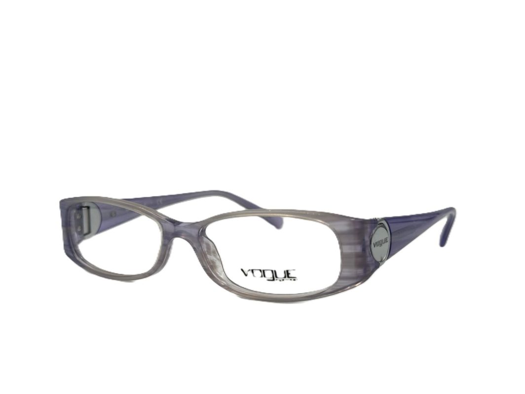Eyewear Frame Vogue VO2545 1621