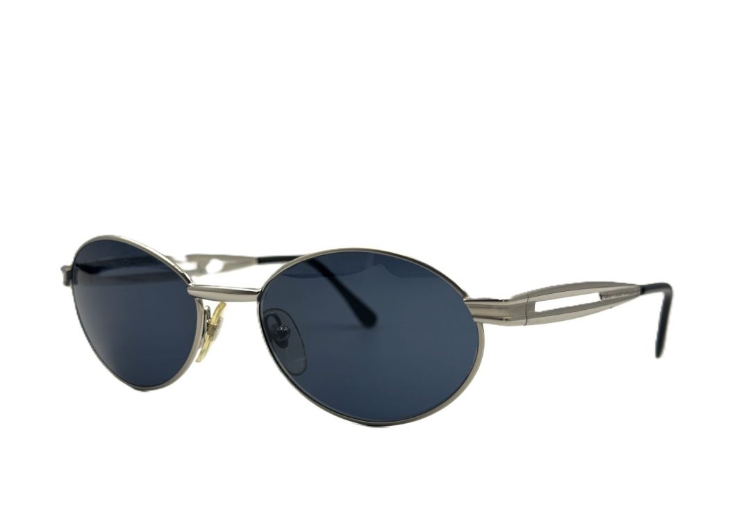 Sunglasses Benetton A39 41S 