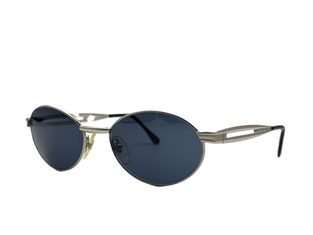 Sunglasses Benetton A39 41S