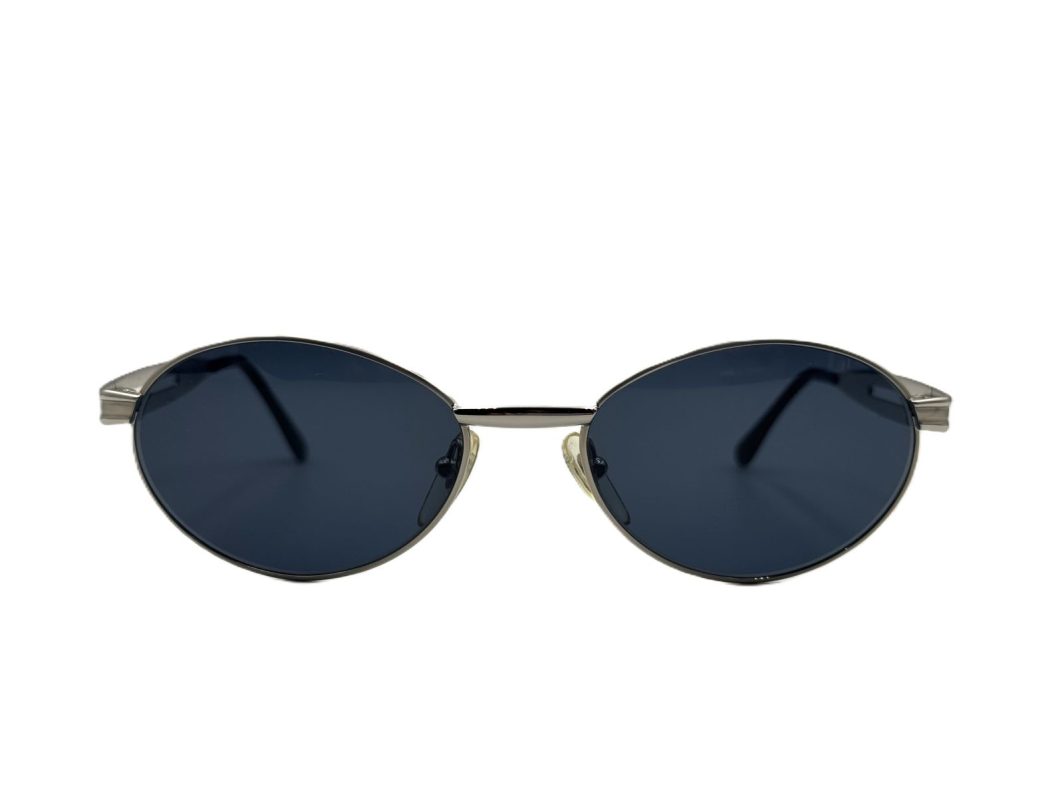 Sunglasses Benetton A39 41S