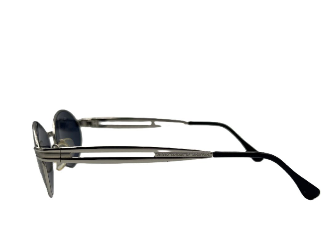 Sunglasses Benetton A39 41S